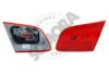 SOMORA 046071MA Combination Rearlight